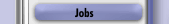 Jobs