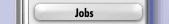 Jobs